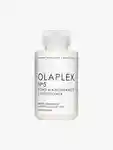 Hero Olaplex No.5 Bond Maintenance Conditioner