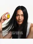 Alternative Image Olaplex No7 Bonding Oil