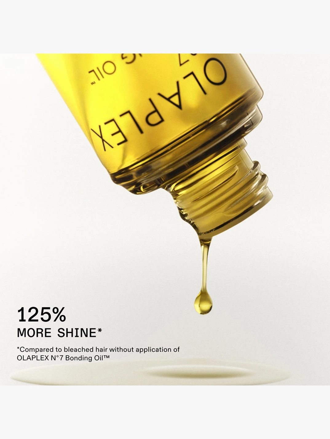 Alternative Image Olaplex No7 Bonding Oil