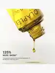 Alternative Image Olaplex No7 Bonding Oil