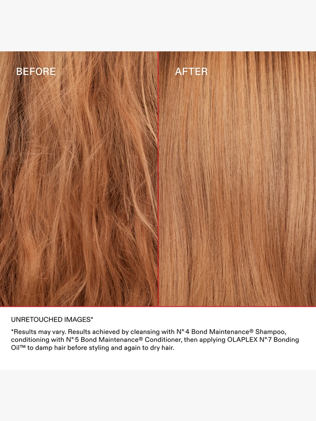 Alternative Image Olaplex No7 Bonding Oil