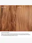 Alternative Image Olaplex No7 Bonding Oil