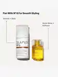 Alternative Image Olaplex No7 Bonding Oil