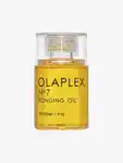 Hero Olaplex No.7 Bonding Oil