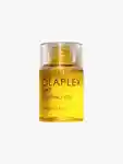 Hero Olaplex No7 Bonding Oil