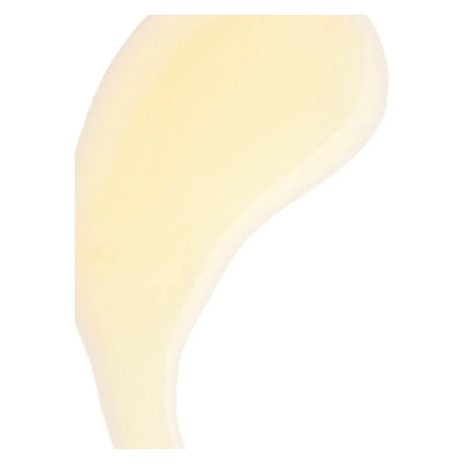 No.7 Bonding Oil