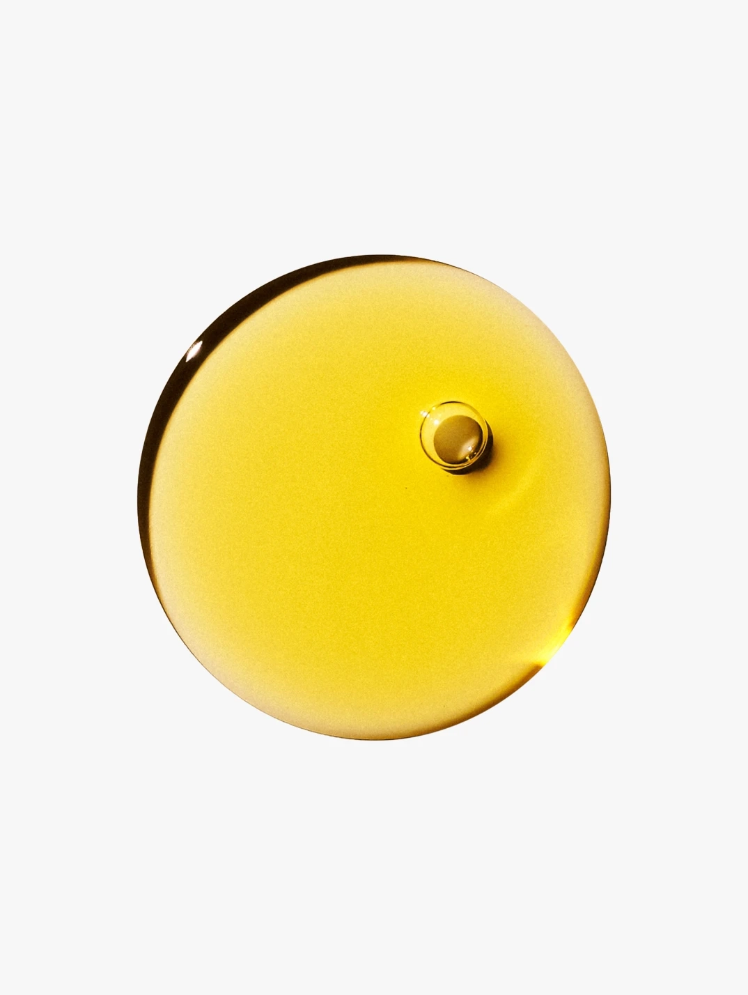 Swatch Olaplex No7 Bonding Oil