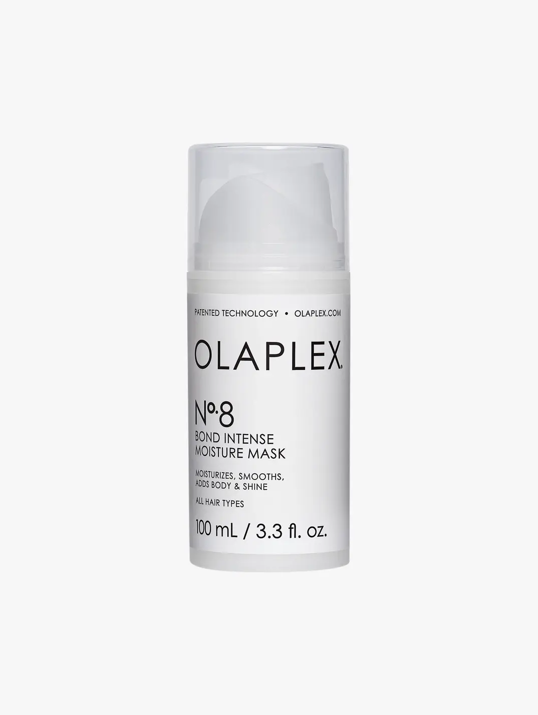 Olaplex No.8 Bond Intense Moisture Hair Mask | MECCA