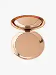 Hero Charlotte Tilbury Airbrush Bronzer