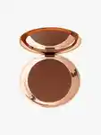 Hero Charlotte Tilbury Airbrush Bronzer