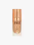 Hero Charlotte Tilbury Airbrush Flawless Foundation