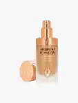 Alternative Image Charlotte Tilbury Airbrush Flawless Foundation