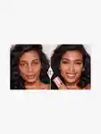 Alternative Image Charlotte Tilbury Airbrush Flawless Foundation