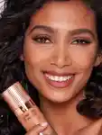 Alternative Image Charlotte Tilbury Airbrush Flawless Foundation