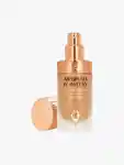 Alternative Image Charlotte Tilbury Airbrush Flawless Foundation