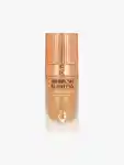 Hero Charlotte Tilbury Airbrush Flawless Foundation