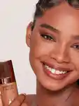 Alternative Image Charlotte Tilbury Airbrush Flawless Foundation