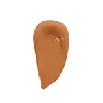 Swatch Charlotte Tilbury Airbrush Flawless Foundation