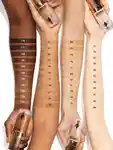 Alternative Image Charlotte Tilbury Airbrush Flawless Foundation