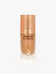 Hero Charlotte Tilbury Airbrush Flawless Foundation