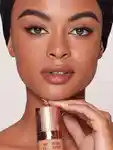 Alternative Image Charlotte Tilbury Airbrush Flawless Foundation