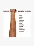 Alternative Image Charlotte Tilbury Airbrush Flawless Foundation