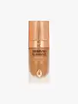 Hero Charlotte Tilbury Airbrush Flawless Foundation