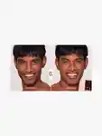 Alternative Image Charlotte Tilbury Airbrush Flawless Foundation