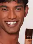 Alternative Image Charlotte Tilbury Airbrush Flawless Foundation