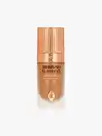 Hero Charlotte Tilbury Airbrush Flawless Foundation