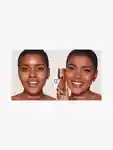 Alternative Image Charlotte Tilbury Airbrush Flawless Foundation