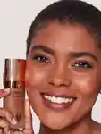 Alternative Image Charlotte Tilbury Airbrush Flawless Foundation