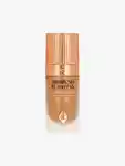 Hero Charlotte Tilbury Airbrush Flawless Foundation