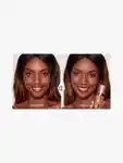 Alternative Image Charlotte Tilbury Airbrush Flawless Foundation