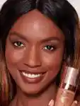 Alternative Image Charlotte Tilbury Airbrush Flawless Foundation