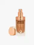 Alternative Image Charlotte Tilbury Airbrush Flawless Foundation