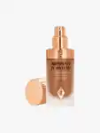 Alternative Image Charlotte Tilbury Airbrush Flawless Foundation