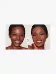 Alternative Image Charlotte Tilbury Airbrush Flawless Foundation