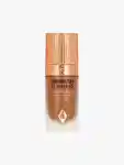 Hero Charlotte Tilbury Airbrush Flawless Foundation
