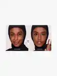 Alternative Image Charlotte Tilbury Airbrush Flawless Foundation