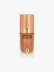 Hero Charlotte Tilbury Airbrush Flawless Foundation
