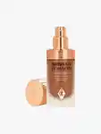 Alternative Image Charlotte Tilbury Airbrush Flawless Foundation