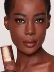 Alternative Image Charlotte Tilbury Airbrush Flawless Foundation