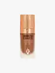 Hero Charlotte Tilbury Airbrush Flawless Foundation