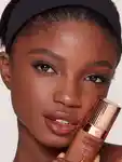 Alternative Image Charlotte Tilbury Airbrush Flawless Foundation