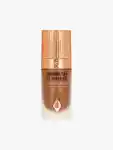 Hero Charlotte Tilbury Airbrush Flawless Foundation