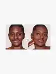 Alternative Image Charlotte Tilbury Airbrush Flawless Foundation