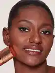 Alternative Image Charlotte Tilbury Airbrush Flawless Foundation