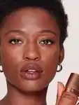 Alternative Image Charlotte Tilbury Airbrush Flawless Foundation