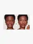 Alternative Image Charlotte Tilbury Airbrush Flawless Foundation